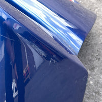 JDM 2001-2005 Toyota Altezza Lexus IS300 TRD Trunk & Wing & Rear Tail Lights + Side Skirts + Rear Bumper & Lip