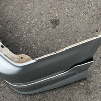JDM Subaru Forester XT SG5 SG9 OEM Cross Sports Rear Bumper Rear Lip 2003-2004-2005-2006-2007-2008 | Rear Bumper | Cross Sport Lip, Forester STi, Forester XT, Forester XT STi, JDM Subaru Impreza WRX Turbo 5speed AWD Transmission FlyWheel 2006-2007, Rear Bumper, STI, Subaru, Subaru Forester, XT | 1888