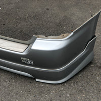 JDM Subaru Forester XT SG5 SG9 OEM Cross Sports Rear Bumper Rear Lip 2003-2004-2005-2006-2007-2008 | Rear Bumper | Cross Sport Lip, Forester STi, Forester XT, Forester XT STi, JDM Subaru Impreza WRX Turbo 5speed AWD Transmission FlyWheel 2006-2007, Rear Bumper, STI, Subaru, Subaru Forester, XT | 1888