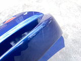 JDM 2001-2005 Toyota Altezza Lexus IS300 TRD Trunk & Wing & Rear Tail Lights + Side Skirts + Rear Bumper & Lip