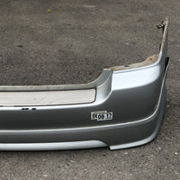 JDM Subaru Forester XT SG5 SG9 OEM Cross Sports Rear Bumper Rear Lip 2003-2004-2005-2006-2007-2008 | Rear Bumper | Cross Sport Lip, Forester STi, Forester XT, Forester XT STi, JDM Subaru Impreza WRX Turbo 5speed AWD Transmission FlyWheel 2006-2007, Rear Bumper, STI, Subaru, Subaru Forester, XT | 1888