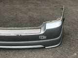JDM Subaru Forester XT SG5 SG9 OEM Cross Sports Rear Bumper Rear Lip 2003-2004-2005-2006-2007-2008 | Rear Bumper | Cross Sport Lip, Forester STi, Forester XT, Forester XT STi, JDM Subaru Impreza WRX Turbo 5speed AWD Transmission FlyWheel 2006-2007, Rear Bumper, STI, Subaru, Subaru Forester, XT | 1888