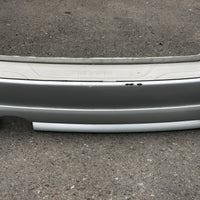 JDM Subaru Forester XT SG5 SG9 OEM Cross Sports Rear Bumper Rear Lip 2003-2004-2005-2006-2007-2008 | Rear Bumper | Cross Sport Lip, Forester STi, Forester XT, Forester XT STi, JDM Subaru Impreza WRX Turbo 5speed AWD Transmission FlyWheel 2006-2007, Rear Bumper, STI, Subaru, Subaru Forester, XT | 1888