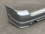 JDM Subaru Forester XT SG5 SG9 OEM Cross Sports Rear Bumper Rear Lip 2003-2004-2005-2006-2007-2008 | Rear Bumper | Cross Sport Lip, Forester STi, Forester XT, Forester XT STi, JDM Subaru Impreza WRX Turbo 5speed AWD Transmission FlyWheel 2006-2007, Rear Bumper, STI, Subaru, Subaru Forester, XT | 1888