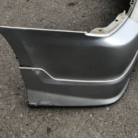 JDM Subaru Forester XT SG5 SG9 OEM Cross Sports Rear Bumper Rear Lip 2003-2004-2005-2006-2007-2008 | Rear Bumper | Cross Sport Lip, Forester STi, Forester XT, Forester XT STi, JDM Subaru Impreza WRX Turbo 5speed AWD Transmission FlyWheel 2006-2007, Rear Bumper, STI, Subaru, Subaru Forester, XT | 1888