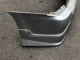 JDM Subaru Forester XT SG5 SG9 OEM Cross Sports Rear Bumper Rear Lip 2003-2004-2005-2006-2007-2008 | Rear Bumper | Cross Sport Lip, Forester STi, Forester XT, Forester XT STi, JDM Subaru Impreza WRX Turbo 5speed AWD Transmission FlyWheel 2006-2007, Rear Bumper, STI, Subaru, Subaru Forester, XT | 1888