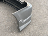 JDM Subaru Forester XT SG5 SG9 OEM Cross Sports Rear Bumper Rear Lip 2003-2004-2005-2006-2007-2008 | Rear Bumper | Cross Sport Lip, Forester STi, Forester XT, Forester XT STi, JDM Subaru Impreza WRX Turbo 5speed AWD Transmission FlyWheel 2006-2007, Rear Bumper, STI, Subaru, Subaru Forester, XT | 1888
