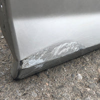 JDM Subaru Forester XT SG5 SG9 OEM Cross Sports Rear Bumper Rear Lip 2003-2004-2005-2006-2007-2008 | Rear Bumper | Cross Sport Lip, Forester STi, Forester XT, Forester XT STi, JDM Subaru Impreza WRX Turbo 5speed AWD Transmission FlyWheel 2006-2007, Rear Bumper, STI, Subaru, Subaru Forester, XT | 1888