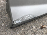 JDM Subaru Forester XT SG5 SG9 OEM Cross Sports Rear Bumper Rear Lip 2003-2004-2005-2006-2007-2008 | Rear Bumper | Cross Sport Lip, Forester STi, Forester XT, Forester XT STi, JDM Subaru Impreza WRX Turbo 5speed AWD Transmission FlyWheel 2006-2007, Rear Bumper, STI, Subaru, Subaru Forester, XT | 1888