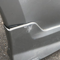 JDM Subaru Forester XT SG5 SG9 OEM Cross Sports Rear Bumper Rear Lip 2003-2004-2005-2006-2007-2008 | Rear Bumper | Cross Sport Lip, Forester STi, Forester XT, Forester XT STi, JDM Subaru Impreza WRX Turbo 5speed AWD Transmission FlyWheel 2006-2007, Rear Bumper, STI, Subaru, Subaru Forester, XT | 1888