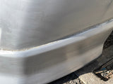 JDM Honda Civic / Acura CSX  2006-2008 Front Bumper Headlights Fenders Hood