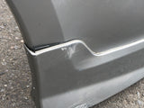 JDM Subaru Forester XT SG5 SG9 OEM Cross Sports Rear Bumper Rear Lip 2003-2004-2005-2006-2007-2008 | Rear Bumper | Cross Sport Lip, Forester STi, Forester XT, Forester XT STi, JDM Subaru Impreza WRX Turbo 5speed AWD Transmission FlyWheel 2006-2007, Rear Bumper, STI, Subaru, Subaru Forester, XT | 1888