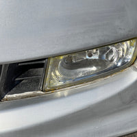 JDM Honda Civic / Acura CSX  2006-2008 Front Bumper Headlights Fenders Hood