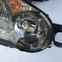 JDM Subaru Impreza WRX STi Outback Sport TS HID Headlights Ballast V8 2004-2005 | Headlights | Impreza, STI, STI Hid Headlights, Subaru, WRX, wrx 2004, wrx 2005, WRX STI | 1629