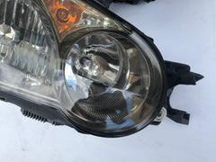 JDM Subaru Impreza WRX STi Outback Sport TS HID Headlights Ballast V8 2004-2005