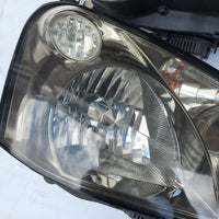 JDM Subaru Impreza WRX STi Outback Sport TS HID Headlights Ballast V8 2004-2005 | Headlights | Impreza, STI, STI Hid Headlights, Subaru, WRX, wrx 2004, wrx 2005, WRX STI | 1629