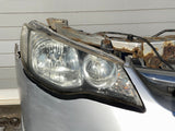 JDM Honda Civic / Acura CSX  2006-2008 Front Bumper Headlights Fenders Hood