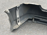 JDM Subaru Forester XT SG5 SG9 OEM Cross Sports Rear Bumper Rear Lip 2003-2004-2005-2006-2007-2008