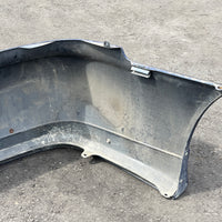 JDM 2001-2005 Toyota Altezza Lexus IS300 TRD Trunk & Wing & Rear Tail Lights + Side Skirts + Rear Bumper & Lip