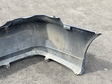 JDM 2001-2005 Toyota Altezza Lexus IS300 TRD Trunk & Wing & Rear Tail Lights + Side Skirts + Rear Bumper & Lip