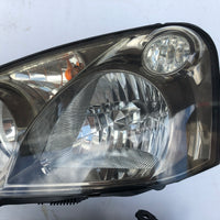 JDM Subaru Impreza WRX STi Outback Sport TS HID Headlights Ballast V8 2004-2005 | Headlights | Impreza, STI, STI Hid Headlights, Subaru, WRX, wrx 2004, wrx 2005, WRX STI | 1629