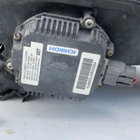 JDM Subaru Impreza WRX STi Outback Sport TS HID Headlights Ballast V8 2004-2005 | Headlights | Impreza, STI, STI Hid Headlights, Subaru, WRX, wrx 2004, wrx 2005, WRX STI | 1629