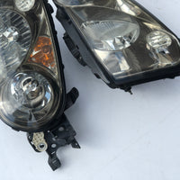 JDM Subaru Impreza WRX STi Outback Sport TS HID Headlights Ballast V8 2004-2005 | Headlights | Impreza, STI, STI Hid Headlights, Subaru, WRX, wrx 2004, wrx 2005, WRX STI | 1629