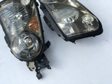 JDM Subaru Impreza WRX STi Outback Sport TS HID Headlights Ballast V8 2004-2005 | Headlights | Impreza, STI, STI Hid Headlights, Subaru, WRX, wrx 2004, wrx 2005, WRX STI | 1629