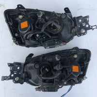 JDM Subaru Impreza WRX STi Outback Sport TS HID Headlights Ballast V8 2004-2005 | Headlights | Impreza, STI, STI Hid Headlights, Subaru, WRX, wrx 2004, wrx 2005, WRX STI | 1629