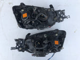 JDM Subaru Impreza WRX STi Outback Sport TS HID Headlights Ballast V8 2004-2005 | Headlights | Impreza, STI, STI Hid Headlights, Subaru, WRX, wrx 2004, wrx 2005, WRX STI | 1629