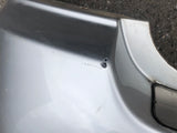 JDM Subaru Forester XT SG5 SG9 OEM Cross Sports Rear Bumper Rear Lip 2003-2004-2005-2006-2007-2008