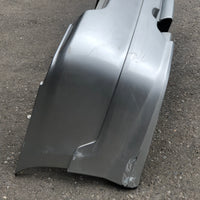 JDM Subaru Forester XT SG5 SG9 OEM Cross Sports Rear Bumper Rear Lip 2003-2004-2005-2006-2007-2008