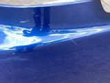 JDM 2001-2005 Toyota Altezza Lexus IS300 TRD Trunk & Wing & Rear Tail Lights + Side Skirts + Rear Bumper & Lip