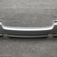 JDM Subaru Legacy GT Wagon BP5 BP9 OEM Rear Bumper Spec B Rear Lip 2005-2006-2007-2008-2009 | Rear Bumper | Cross Sport Lip, Forester STi, Forester XT, Forester XT STi, freeshipping, JDM Subaru Impreza WRX Turbo 5speed AWD Transmission FlyWheel 2006-2007, Rear Bumper, STI, Subaru, Subaru Forester, XT | 1891