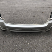 JDM Subaru Legacy GT Wagon BP5 BP9 OEM Rear Bumper Spec B Rear Lip 2005-2006-2007-2008-2009 | Rear Bumper | Cross Sport Lip, Forester STi, Forester XT, Forester XT STi, freeshipping, JDM Subaru Impreza WRX Turbo 5speed AWD Transmission FlyWheel 2006-2007, Rear Bumper, STI, Subaru, Subaru Forester, XT | 1891