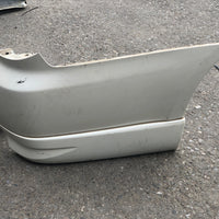 JDM Subaru Legacy GT Wagon BP5 BP9 OEM Rear Bumper Spec B Rear Lip 2005-2006-2007-2008-2009 | Rear Bumper | Cross Sport Lip, Forester STi, Forester XT, Forester XT STi, freeshipping, JDM Subaru Impreza WRX Turbo 5speed AWD Transmission FlyWheel 2006-2007, Rear Bumper, STI, Subaru, Subaru Forester, XT | 1891