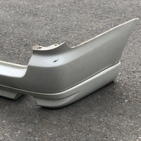 JDM Subaru Legacy GT Wagon BP5 BP9 OEM Rear Bumper Spec B Rear Lip 2005-2006-2007-2008-2009 | Rear Bumper | Cross Sport Lip, Forester STi, Forester XT, Forester XT STi, freeshipping, JDM Subaru Impreza WRX Turbo 5speed AWD Transmission FlyWheel 2006-2007, Rear Bumper, STI, Subaru, Subaru Forester, XT | 1891