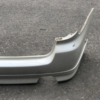 JDM Subaru Legacy GT Wagon BP5 BP9 OEM Rear Bumper Spec B Rear Lip 2005-2006-2007-2008-2009 | Rear Bumper | Cross Sport Lip, Forester STi, Forester XT, Forester XT STi, freeshipping, JDM Subaru Impreza WRX Turbo 5speed AWD Transmission FlyWheel 2006-2007, Rear Bumper, STI, Subaru, Subaru Forester, XT | 1891