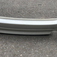 JDM Subaru Legacy GT Wagon BP5 BP9 OEM Rear Bumper Spec B Rear Lip 2005-2006-2007-2008-2009 | Rear Bumper | Cross Sport Lip, Forester STi, Forester XT, Forester XT STi, freeshipping, JDM Subaru Impreza WRX Turbo 5speed AWD Transmission FlyWheel 2006-2007, Rear Bumper, STI, Subaru, Subaru Forester, XT | 1891