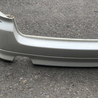 JDM Subaru Legacy GT Wagon BP5 BP9 OEM Rear Bumper Spec B Rear Lip 2005-2006-2007-2008-2009 | Rear Bumper | Cross Sport Lip, Forester STi, Forester XT, Forester XT STi, freeshipping, JDM Subaru Impreza WRX Turbo 5speed AWD Transmission FlyWheel 2006-2007, Rear Bumper, STI, Subaru, Subaru Forester, XT | 1891