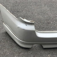 JDM Subaru Legacy GT Wagon BP5 BP9 OEM Rear Bumper Spec B Rear Lip 2005-2006-2007-2008-2009 | Rear Bumper | Cross Sport Lip, Forester STi, Forester XT, Forester XT STi, freeshipping, JDM Subaru Impreza WRX Turbo 5speed AWD Transmission FlyWheel 2006-2007, Rear Bumper, STI, Subaru, Subaru Forester, XT | 1891