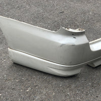 JDM Subaru Legacy GT Wagon BP5 BP9 OEM Rear Bumper Spec B Rear Lip 2005-2006-2007-2008-2009 | Rear Bumper | Cross Sport Lip, Forester STi, Forester XT, Forester XT STi, freeshipping, JDM Subaru Impreza WRX Turbo 5speed AWD Transmission FlyWheel 2006-2007, Rear Bumper, STI, Subaru, Subaru Forester, XT | 1891