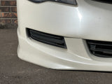 JDM Honda Civic / Acura CSX 2006-2008 Front Bumper Headlights Fenders Hood | Front End Conversion | Acura, Acura CSX, Civic, CSX, freeshipping, Honda, Honda Civic | 2200