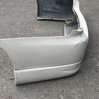 JDM Subaru Legacy GT Wagon BP5 BP9 OEM Rear Bumper Spec B Rear Lip 2005-2006-2007-2008-2009 | Rear Bumper | Cross Sport Lip, Forester STi, Forester XT, Forester XT STi, freeshipping, JDM Subaru Impreza WRX Turbo 5speed AWD Transmission FlyWheel 2006-2007, Rear Bumper, STI, Subaru, Subaru Forester, XT | 1891