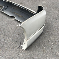 JDM Subaru Legacy GT Wagon BP5 BP9 OEM Rear Bumper Spec B Rear Lip 2005-2006-2007-2008-2009 | Rear Bumper | Cross Sport Lip, Forester STi, Forester XT, Forester XT STi, freeshipping, JDM Subaru Impreza WRX Turbo 5speed AWD Transmission FlyWheel 2006-2007, Rear Bumper, STI, Subaru, Subaru Forester, XT | 1891