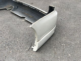 JDM Subaru Legacy GT Wagon BP5 BP9 OEM Rear Bumper Spec B Rear Lip 2005-2006-2007-2008-2009 | Rear Bumper | Cross Sport Lip, Forester STi, Forester XT, Forester XT STi, freeshipping, JDM Subaru Impreza WRX Turbo 5speed AWD Transmission FlyWheel 2006-2007, Rear Bumper, STI, Subaru, Subaru Forester, XT | 1891