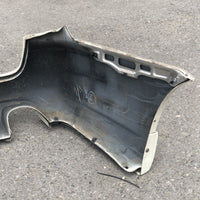 JDM Subaru Legacy GT Wagon BP5 BP9 OEM Rear Bumper Spec B Rear Lip 2005-2006-2007-2008-2009 | Rear Bumper | Cross Sport Lip, Forester STi, Forester XT, Forester XT STi, freeshipping, JDM Subaru Impreza WRX Turbo 5speed AWD Transmission FlyWheel 2006-2007, Rear Bumper, STI, Subaru, Subaru Forester, XT | 1891