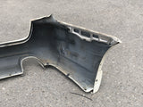 JDM Subaru Legacy GT Wagon BP5 BP9 OEM Rear Bumper Spec B Rear Lip 2005-2006-2007-2008-2009 | Rear Bumper | Cross Sport Lip, Forester STi, Forester XT, Forester XT STi, freeshipping, JDM Subaru Impreza WRX Turbo 5speed AWD Transmission FlyWheel 2006-2007, Rear Bumper, STI, Subaru, Subaru Forester, XT | 1891