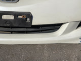 JDM Honda Civic / Acura CSX 2006-2008 Front Bumper Headlights Fenders Hood | Front End Conversion | Acura, Acura CSX, Civic, CSX, freeshipping, Honda, Honda Civic | 2200