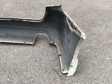 JDM Subaru Legacy GT Wagon BP5 BP9 OEM Rear Bumper Spec B Rear Lip 2005-2006-2007-2008-2009